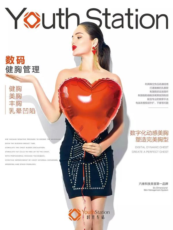 微信图片_20181012145956.jpg