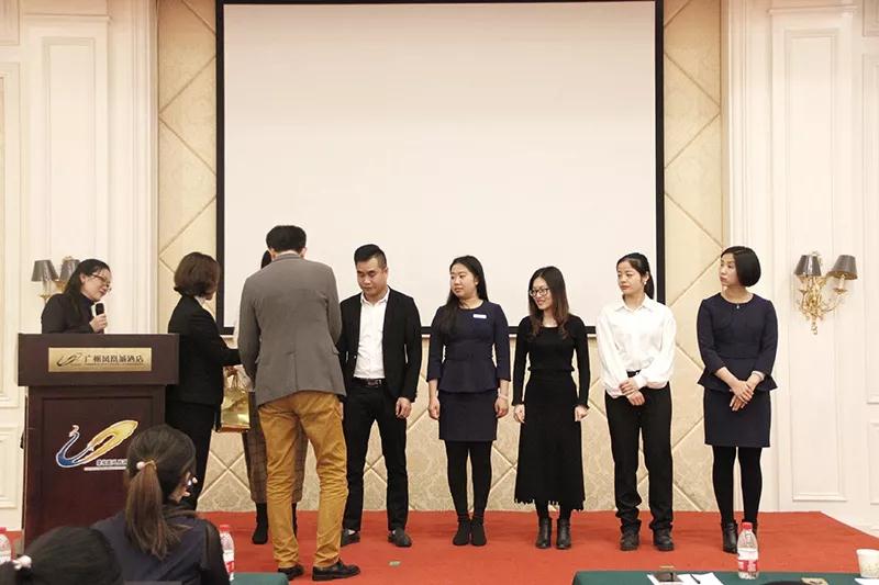 微信图片_20190109174213.jpg