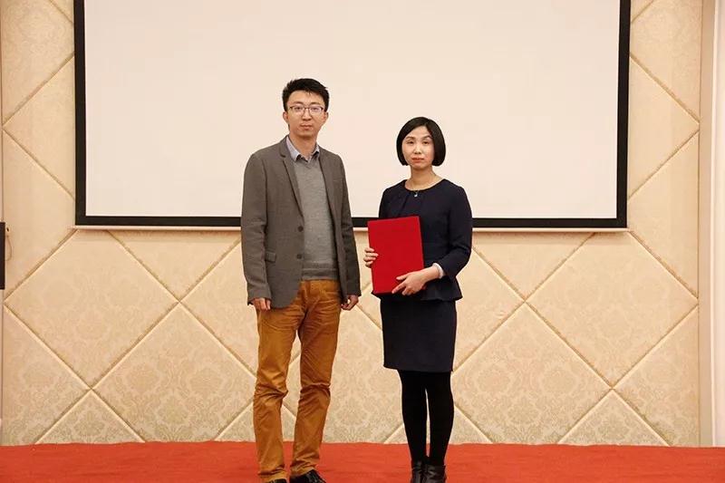 微信图片_20190109174359.jpg