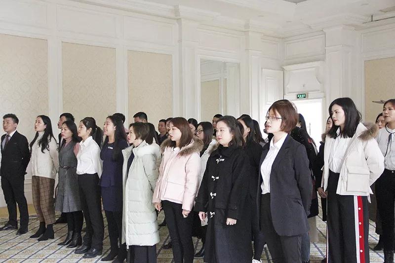 微信图片_20190109174133.jpg