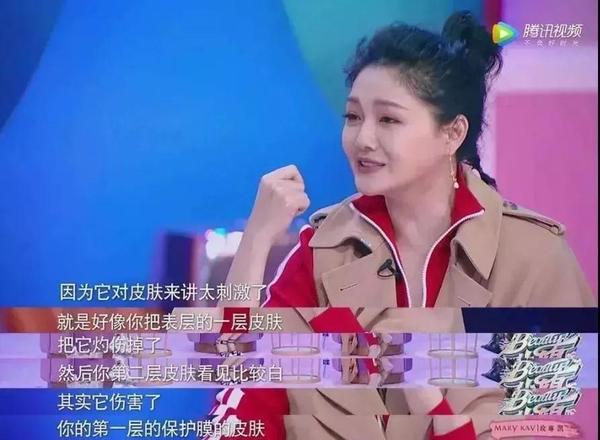 微信图片_20181208165020.jpg