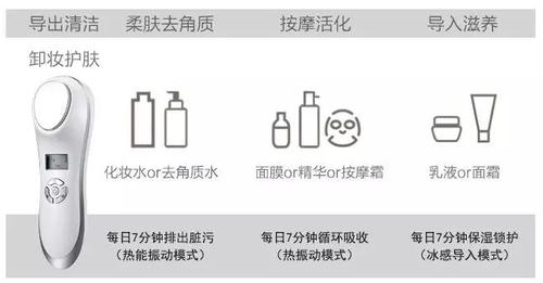 微信图片_20181023143402.jpg