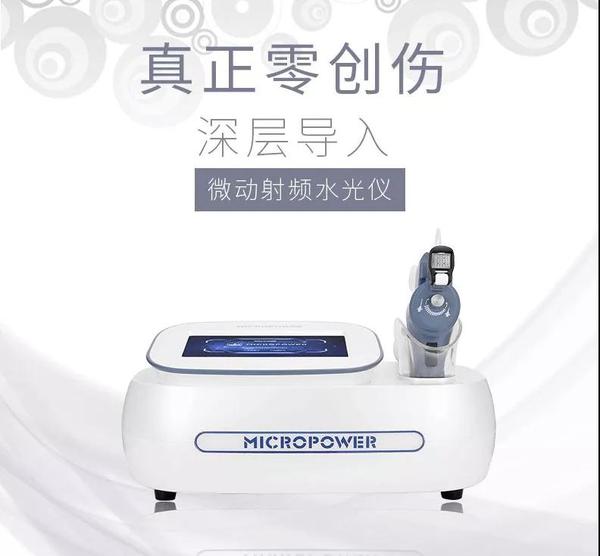 微信图片_20190116153953.jpg