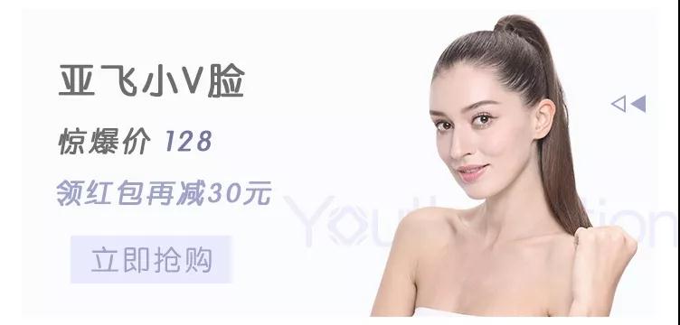 微信图片_20181212163518.jpg