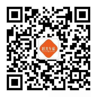 微信图片_20181212164152.jpg