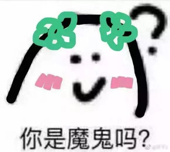 微信图片_20181208164539.jpg