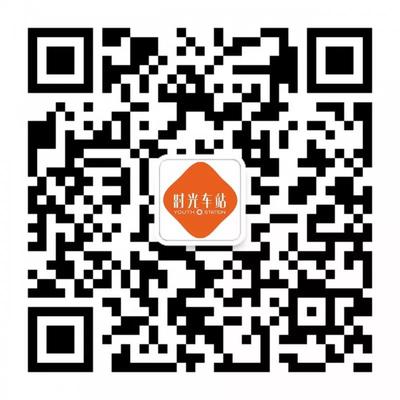 微信图片_20181129155039.jpg
