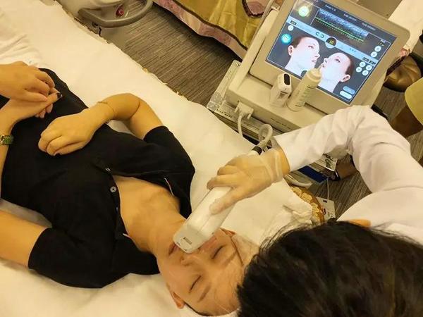 微信图片_20181023142954.jpg
