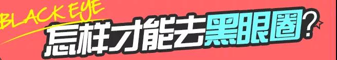 微信图片_20181129154840.jpg