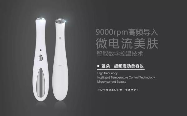 微信图片_20181023143417.jpg