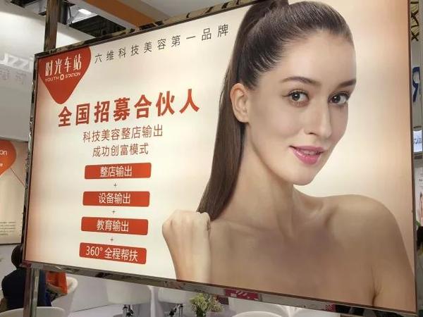 微信图片_20180524175015.jpg