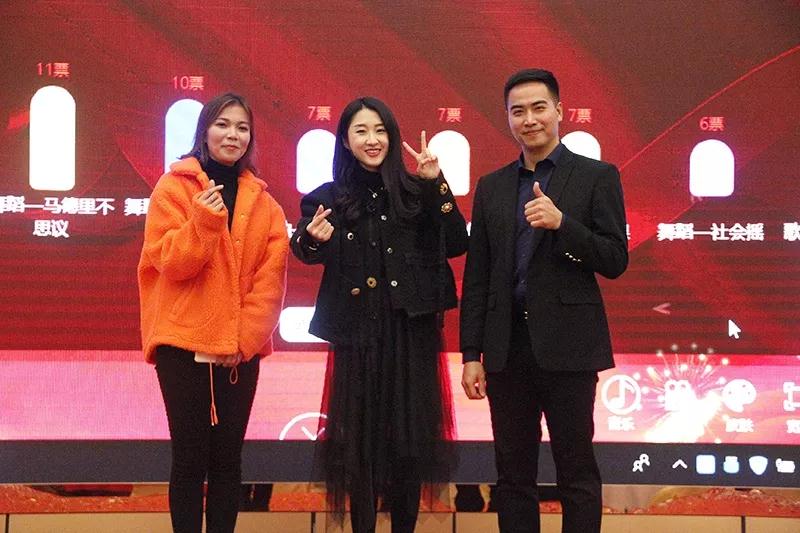 微信图片_20190107161812.jpg