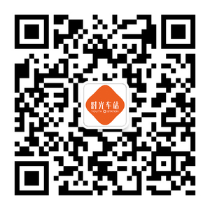 微信图片_20180627173345.jpg
