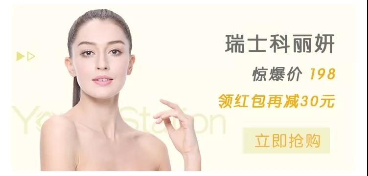 微信图片_20181212163522.jpg