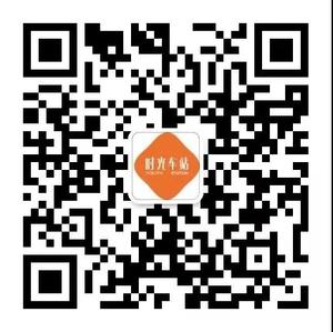 微信图片_20190509164406.jpg