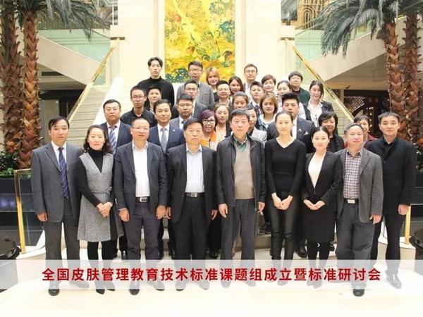 ABUIABACGAAgtM203wUoreLS8gYwuAg4qgY!700x700.jpg