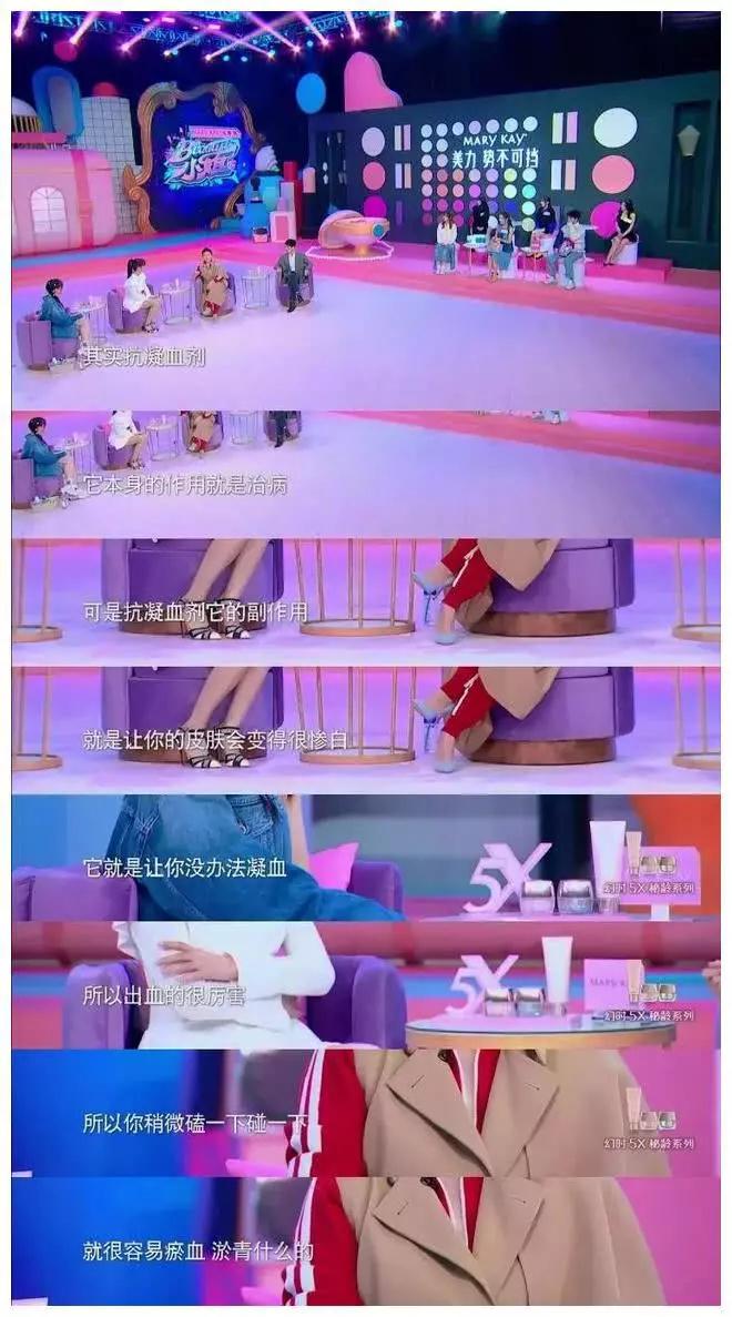 微信图片_20181208164829.jpg