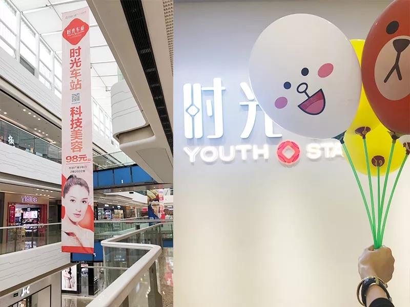 微信图片_20190509164155.jpg