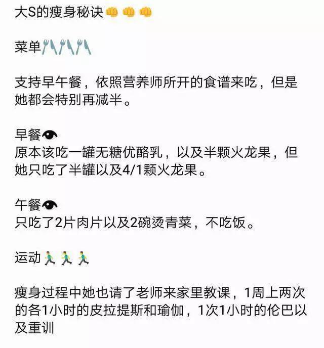微信图片_20181208164543.jpg