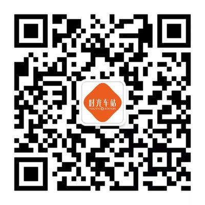 微信图片_20181019161010.jpg
