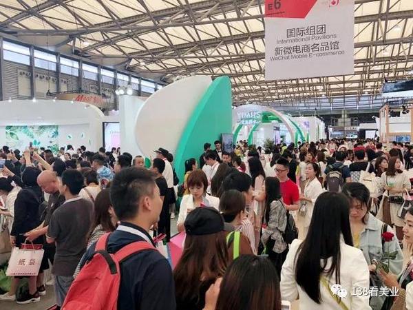 微信图片_20180524102941.jpg