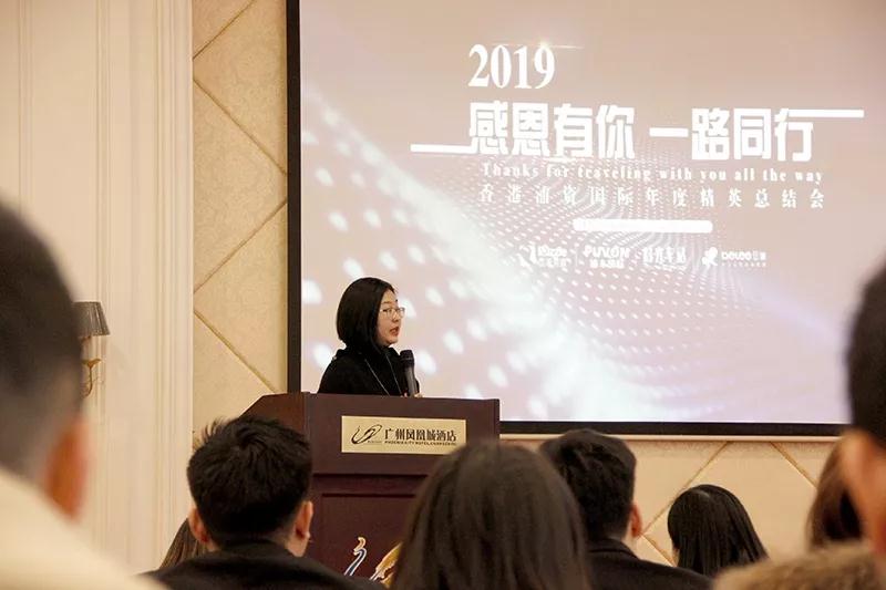 微信图片_20190109173531.jpg