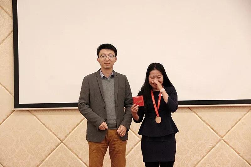 微信图片_20190109174349.jpg