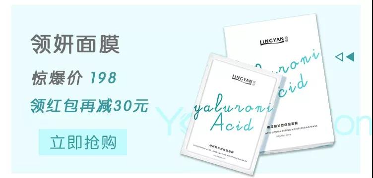 微信图片_20181212163526.jpg