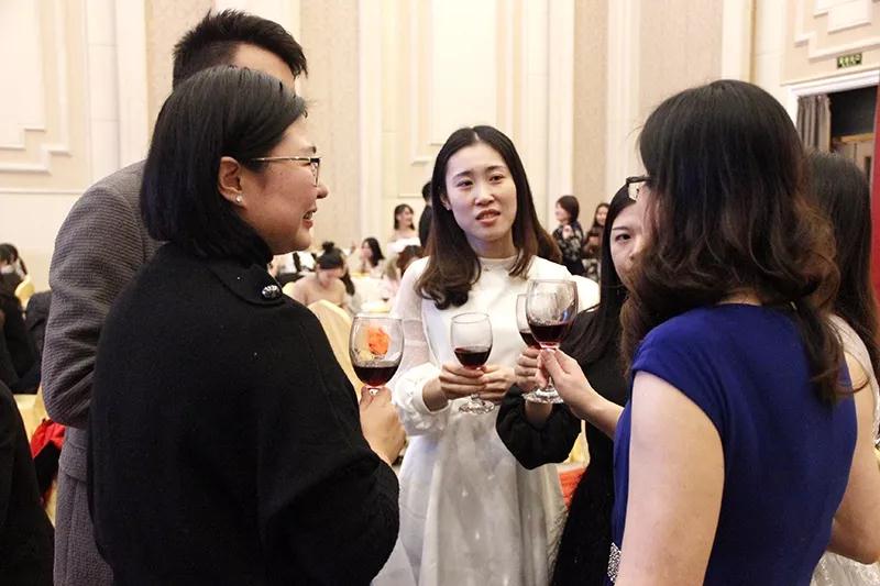 微信图片_20190107161815.jpg