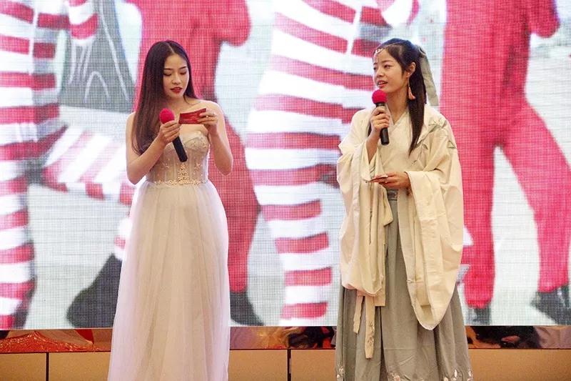 微信图片_20190107163132.jpg