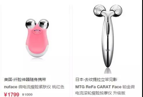 微信图片_20181023142809.jpg