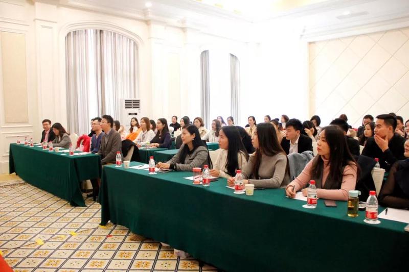 微信图片_20190109173534.jpg