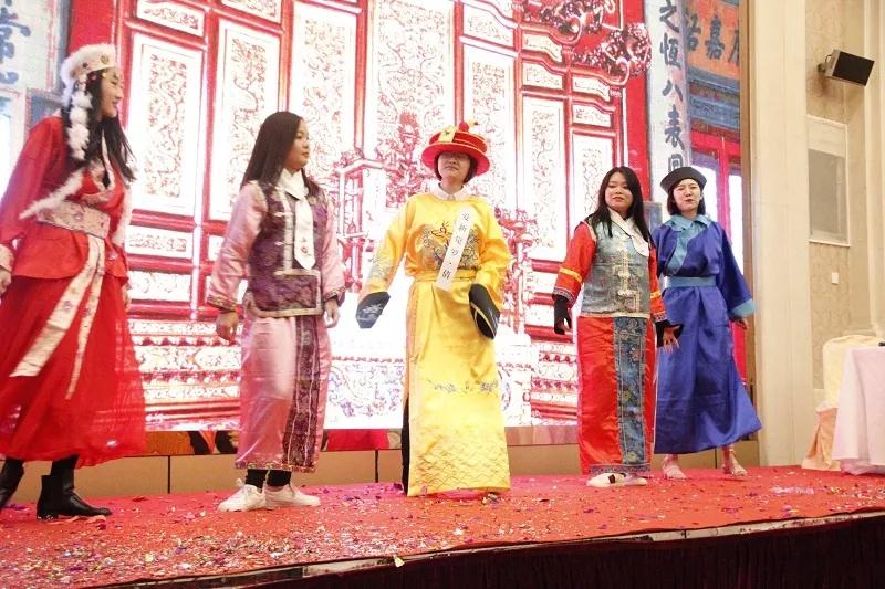 微信图片_20190107163136.jpg