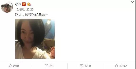 微信图片_20181208165051.jpg