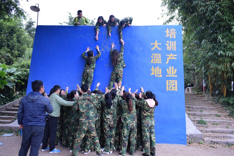 18.JPG