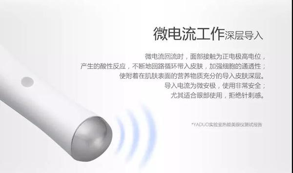 微信图片_20181023143442.jpg