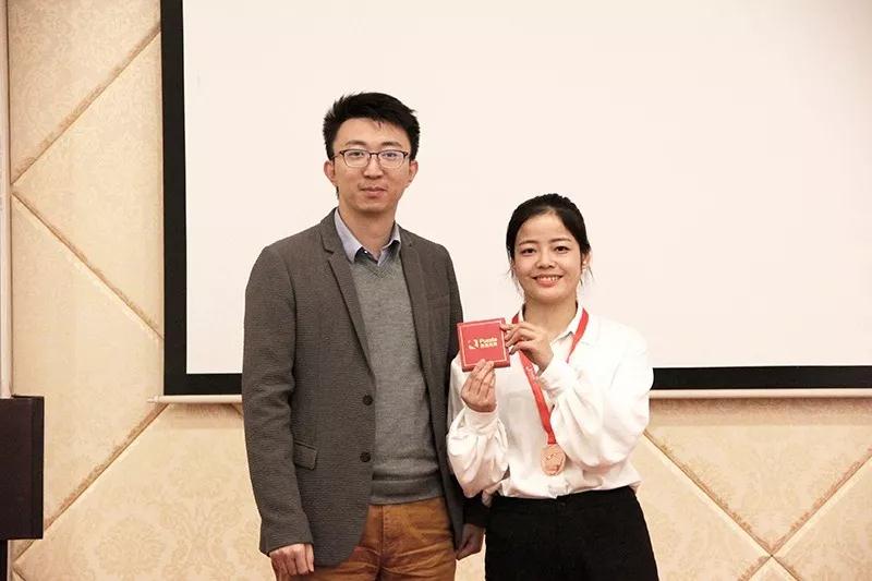 微信图片_20190109174352.jpg