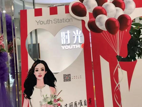 微信图片_20181112154834.jpg