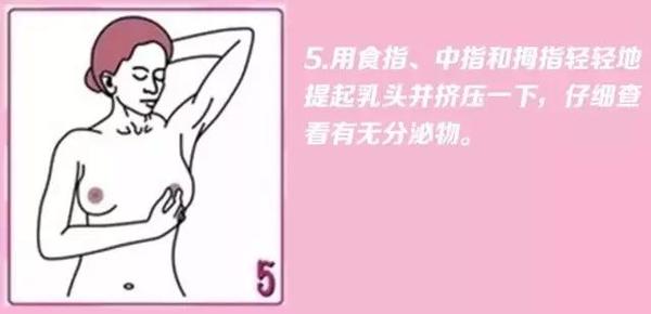 微信图片_20181012145914.jpg
