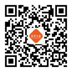 微信图片_20181224155313.jpg