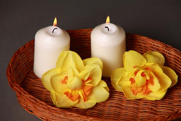 aromatherapy-bamboo-basket-259810.jpg
