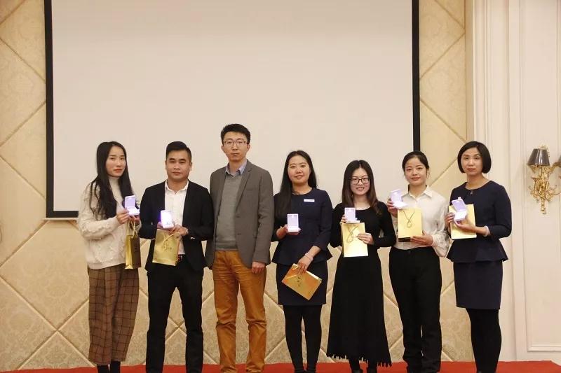 微信图片_20190109174216.jpg