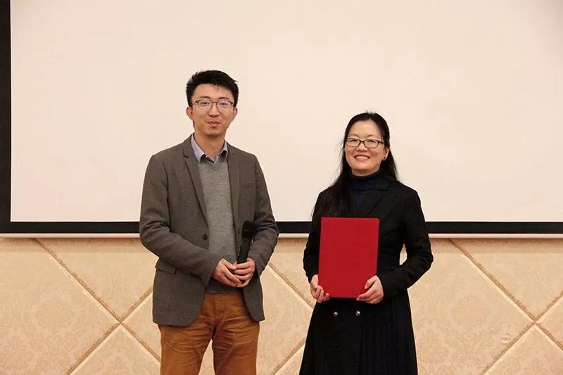 微信图片_20190109174402.jpg