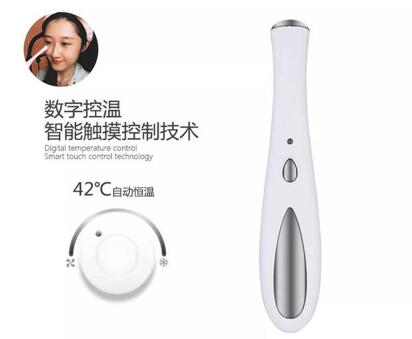 微信图片_20181224155128.jpg