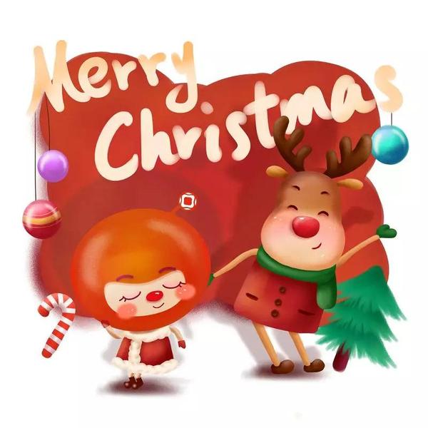 微信图片_20181224154457.jpg