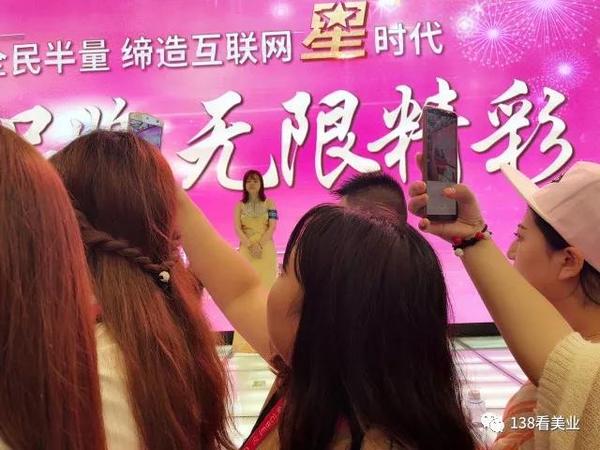 微信图片_20180524104141.jpg