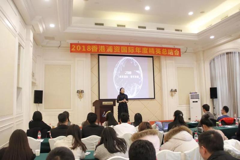 微信图片_20190109173753.jpg