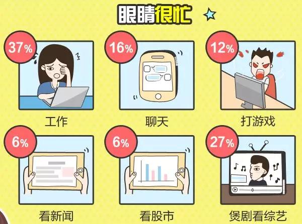 微信图片_20181129154720.jpg