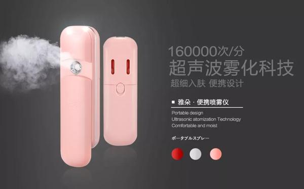 微信图片_20181023143456.jpg