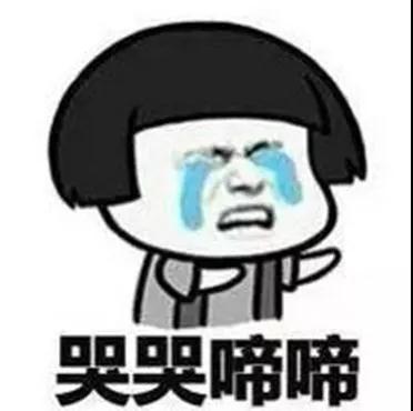 微信图片_20181208164658.jpg